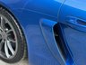 USED 2016 16 PORSCHE CAYMAN 3.8 981 GT4 Coupe 2dr Petrol Manual Euro 6 (385 ps) 