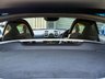 USED 2016 16 PORSCHE CAYMAN 3.8 981 GT4 Coupe 2dr Petrol Manual Euro 6 (385 ps) 