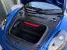 USED 2016 16 PORSCHE CAYMAN 3.8 981 GT4 Coupe 2dr Petrol Manual Euro 6 (385 ps) 