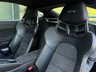 USED 2016 16 PORSCHE CAYMAN 3.8 981 GT4 Coupe 2dr Petrol Manual Euro 6 (385 ps) 