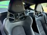 USED 2016 16 PORSCHE CAYMAN 3.8 981 GT4 Coupe 2dr Petrol Manual Euro 6 (385 ps) 