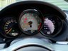 USED 2016 16 PORSCHE CAYMAN 3.8 981 GT4 Coupe 2dr Petrol Manual Euro 6 (385 ps) 