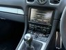 USED 2016 16 PORSCHE CAYMAN 3.8 981 GT4 Coupe 2dr Petrol Manual Euro 6 (385 ps) 