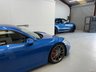 USED 2016 16 PORSCHE CAYMAN 3.8 981 GT4 Coupe 2dr Petrol Manual Euro 6 (385 ps) 
