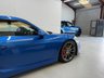 USED 2016 16 PORSCHE CAYMAN 3.8 981 GT4 Coupe 2dr Petrol Manual Euro 6 (385 ps) 