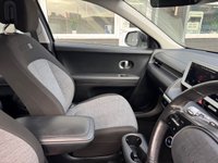 USED 2021 71 HYUNDAI IONIQ 5 73kWh Premium Hatchback 5dr Electric Auto (217 ps) HERE AT MOTOR SWITCH YOUR NEW MOTOR IS JUST A SWITCH AWAY WITH THIS HYUNDAI IONIQ 5 73KWH PREMIUM HATCHBACK 5DR ELECTRIC AUTOMATIC, WHICH COMES WITH A FULL 12 MONTHS NATIONWIDE WARRANTY AND ALSO COMES WITH A FULL 12 MONTHS MOT, THIS VEHICLE WILL ALSO BE FRESHLY SERVICED BEFORE IT LEAVES US TO BRING IT BACK UP TO DATE, WITH ONLY 2 FORMER KEEPERS, THIS IONIQ ALSO HAS LOW MILEAGE, FINANCE AVAILABLE FROM 10.9% APR, DELIVERY AVAILABLE, PART EX WELCOME, FULLY VALETED USING AUTO SMART PRODUCTS