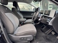 USED 2021 71 HYUNDAI IONIQ 5 73kWh Premium Hatchback 5dr Electric Auto (217 ps) HERE AT MOTOR SWITCH YOUR NEW MOTOR IS JUST A SWITCH AWAY WITH THIS HYUNDAI IONIQ 5 73KWH PREMIUM HATCHBACK 5DR ELECTRIC AUTOMATIC, WHICH COMES WITH A FULL 12 MONTHS NATIONWIDE WARRANTY AND ALSO COMES WITH A FULL 12 MONTHS MOT, THIS VEHICLE WILL ALSO BE FRESHLY SERVICED BEFORE IT LEAVES US TO BRING IT BACK UP TO DATE, WITH ONLY 2 FORMER KEEPERS, THIS IONIQ ALSO HAS LOW MILEAGE, FINANCE AVAILABLE FROM 10.9% APR, DELIVERY AVAILABLE, PART EX WELCOME, FULLY VALETED USING AUTO SMART PRODUCTS