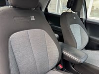 USED 2021 71 HYUNDAI IONIQ 5 73kWh Premium Hatchback 5dr Electric Auto (217 ps) HERE AT MOTOR SWITCH YOUR NEW MOTOR IS JUST A SWITCH AWAY WITH THIS HYUNDAI IONIQ 5 73KWH PREMIUM HATCHBACK 5DR ELECTRIC AUTOMATIC, WHICH COMES WITH A FULL 12 MONTHS NATIONWIDE WARRANTY AND ALSO COMES WITH A FULL 12 MONTHS MOT, THIS VEHICLE WILL ALSO BE FRESHLY SERVICED BEFORE IT LEAVES US TO BRING IT BACK UP TO DATE, WITH ONLY 2 FORMER KEEPERS, THIS IONIQ ALSO HAS LOW MILEAGE, FINANCE AVAILABLE FROM 10.9% APR, DELIVERY AVAILABLE, PART EX WELCOME, FULLY VALETED USING AUTO SMART PRODUCTS