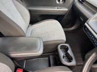 USED 2021 71 HYUNDAI IONIQ 5 73kWh Premium Hatchback 5dr Electric Auto (217 ps) HERE AT MOTOR SWITCH YOUR NEW MOTOR IS JUST A SWITCH AWAY WITH THIS HYUNDAI IONIQ 5 73KWH PREMIUM HATCHBACK 5DR ELECTRIC AUTOMATIC, WHICH COMES WITH A FULL 12 MONTHS NATIONWIDE WARRANTY AND ALSO COMES WITH A FULL 12 MONTHS MOT, THIS VEHICLE WILL ALSO BE FRESHLY SERVICED BEFORE IT LEAVES US TO BRING IT BACK UP TO DATE, WITH ONLY 2 FORMER KEEPERS, THIS IONIQ ALSO HAS LOW MILEAGE, FINANCE AVAILABLE FROM 10.9% APR, DELIVERY AVAILABLE, PART EX WELCOME, FULLY VALETED USING AUTO SMART PRODUCTS