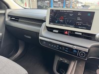 USED 2021 71 HYUNDAI IONIQ 5 73kWh Premium Hatchback 5dr Electric Auto (217 ps) HERE AT MOTOR SWITCH YOUR NEW MOTOR IS JUST A SWITCH AWAY WITH THIS HYUNDAI IONIQ 5 73KWH PREMIUM HATCHBACK 5DR ELECTRIC AUTOMATIC, WHICH COMES WITH A FULL 12 MONTHS NATIONWIDE WARRANTY AND ALSO COMES WITH A FULL 12 MONTHS MOT, THIS VEHICLE WILL ALSO BE FRESHLY SERVICED BEFORE IT LEAVES US TO BRING IT BACK UP TO DATE, WITH ONLY 2 FORMER KEEPERS, THIS IONIQ ALSO HAS LOW MILEAGE, FINANCE AVAILABLE FROM 10.9% APR, DELIVERY AVAILABLE, PART EX WELCOME, FULLY VALETED USING AUTO SMART PRODUCTS