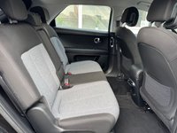 USED 2021 71 HYUNDAI IONIQ 5 73kWh Premium Hatchback 5dr Electric Auto (217 ps) HERE AT MOTOR SWITCH YOUR NEW MOTOR IS JUST A SWITCH AWAY WITH THIS HYUNDAI IONIQ 5 73KWH PREMIUM HATCHBACK 5DR ELECTRIC AUTOMATIC, WHICH COMES WITH A FULL 12 MONTHS NATIONWIDE WARRANTY AND ALSO COMES WITH A FULL 12 MONTHS MOT, THIS VEHICLE WILL ALSO BE FRESHLY SERVICED BEFORE IT LEAVES US TO BRING IT BACK UP TO DATE, WITH ONLY 2 FORMER KEEPERS, THIS IONIQ ALSO HAS LOW MILEAGE, FINANCE AVAILABLE FROM 10.9% APR, DELIVERY AVAILABLE, PART EX WELCOME, FULLY VALETED USING AUTO SMART PRODUCTS