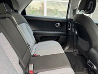 USED 2021 71 HYUNDAI IONIQ 5 73kWh Premium Hatchback 5dr Electric Auto (217 ps) HERE AT MOTOR SWITCH YOUR NEW MOTOR IS JUST A SWITCH AWAY WITH THIS HYUNDAI IONIQ 5 73KWH PREMIUM HATCHBACK 5DR ELECTRIC AUTOMATIC, WHICH COMES WITH A FULL 12 MONTHS NATIONWIDE WARRANTY AND ALSO COMES WITH A FULL 12 MONTHS MOT, THIS VEHICLE WILL ALSO BE FRESHLY SERVICED BEFORE IT LEAVES US TO BRING IT BACK UP TO DATE, WITH ONLY 2 FORMER KEEPERS, THIS IONIQ ALSO HAS LOW MILEAGE, FINANCE AVAILABLE FROM 10.9% APR, DELIVERY AVAILABLE, PART EX WELCOME, FULLY VALETED USING AUTO SMART PRODUCTS