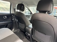USED 2021 71 HYUNDAI IONIQ 5 73kWh Premium Hatchback 5dr Electric Auto (217 ps) HERE AT MOTOR SWITCH YOUR NEW MOTOR IS JUST A SWITCH AWAY WITH THIS HYUNDAI IONIQ 5 73KWH PREMIUM HATCHBACK 5DR ELECTRIC AUTOMATIC, WHICH COMES WITH A FULL 12 MONTHS NATIONWIDE WARRANTY AND ALSO COMES WITH A FULL 12 MONTHS MOT, THIS VEHICLE WILL ALSO BE FRESHLY SERVICED BEFORE IT LEAVES US TO BRING IT BACK UP TO DATE, WITH ONLY 2 FORMER KEEPERS, THIS IONIQ ALSO HAS LOW MILEAGE, FINANCE AVAILABLE FROM 10.9% APR, DELIVERY AVAILABLE, PART EX WELCOME, FULLY VALETED USING AUTO SMART PRODUCTS