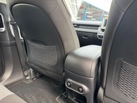 USED 2021 71 HYUNDAI IONIQ 5 73kWh Premium Hatchback 5dr Electric Auto (217 ps) HERE AT MOTOR SWITCH YOUR NEW MOTOR IS JUST A SWITCH AWAY WITH THIS HYUNDAI IONIQ 5 73KWH PREMIUM HATCHBACK 5DR ELECTRIC AUTOMATIC, WHICH COMES WITH A FULL 12 MONTHS NATIONWIDE WARRANTY AND ALSO COMES WITH A FULL 12 MONTHS MOT, THIS VEHICLE WILL ALSO BE FRESHLY SERVICED BEFORE IT LEAVES US TO BRING IT BACK UP TO DATE, WITH ONLY 2 FORMER KEEPERS, THIS IONIQ ALSO HAS LOW MILEAGE, FINANCE AVAILABLE FROM 10.9% APR, DELIVERY AVAILABLE, PART EX WELCOME, FULLY VALETED USING AUTO SMART PRODUCTS