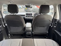 USED 2021 71 HYUNDAI IONIQ 5 73kWh Premium Hatchback 5dr Electric Auto (217 ps) HERE AT MOTOR SWITCH YOUR NEW MOTOR IS JUST A SWITCH AWAY WITH THIS HYUNDAI IONIQ 5 73KWH PREMIUM HATCHBACK 5DR ELECTRIC AUTOMATIC, WHICH COMES WITH A FULL 12 MONTHS NATIONWIDE WARRANTY AND ALSO COMES WITH A FULL 12 MONTHS MOT, THIS VEHICLE WILL ALSO BE FRESHLY SERVICED BEFORE IT LEAVES US TO BRING IT BACK UP TO DATE, WITH ONLY 2 FORMER KEEPERS, THIS IONIQ ALSO HAS LOW MILEAGE, FINANCE AVAILABLE FROM 10.9% APR, DELIVERY AVAILABLE, PART EX WELCOME, FULLY VALETED USING AUTO SMART PRODUCTS