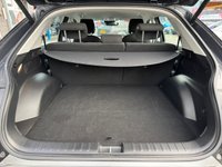 USED 2021 71 HYUNDAI IONIQ 5 73kWh Premium Hatchback 5dr Electric Auto (217 ps) HERE AT MOTOR SWITCH YOUR NEW MOTOR IS JUST A SWITCH AWAY WITH THIS HYUNDAI IONIQ 5 73KWH PREMIUM HATCHBACK 5DR ELECTRIC AUTOMATIC, WHICH COMES WITH A FULL 12 MONTHS NATIONWIDE WARRANTY AND ALSO COMES WITH A FULL 12 MONTHS MOT, THIS VEHICLE WILL ALSO BE FRESHLY SERVICED BEFORE IT LEAVES US TO BRING IT BACK UP TO DATE, WITH ONLY 2 FORMER KEEPERS, THIS IONIQ ALSO HAS LOW MILEAGE, FINANCE AVAILABLE FROM 10.9% APR, DELIVERY AVAILABLE, PART EX WELCOME, FULLY VALETED USING AUTO SMART PRODUCTS