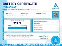 USED 2021 71 HYUNDAI IONIQ 5 73kWh Premium Hatchback 5dr Electric Auto (217 ps) HERE AT MOTOR SWITCH YOUR NEW MOTOR IS JUST A SWITCH AWAY WITH THIS HYUNDAI IONIQ 5 73KWH PREMIUM HATCHBACK 5DR ELECTRIC AUTOMATIC, WHICH COMES WITH A FULL 12 MONTHS NATIONWIDE WARRANTY AND ALSO COMES WITH A FULL 12 MONTHS MOT, THIS VEHICLE WILL ALSO BE FRESHLY SERVICED BEFORE IT LEAVES US TO BRING IT BACK UP TO DATE, WITH ONLY 2 FORMER KEEPERS, THIS IONIQ ALSO HAS LOW MILEAGE, FINANCE AVAILABLE FROM 10.9% APR, DELIVERY AVAILABLE, PART EX WELCOME, FULLY VALETED USING AUTO SMART PRODUCTS