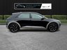 USED 2021 71 HYUNDAI IONIQ 5 73kWh Premium Hatchback 5dr Electric Auto (217 ps) HERE AT MOTOR SWITCH YOUR NEW MOTOR IS JUST A SWITCH AWAY WITH THIS HYUNDAI IONIQ 5 73KWH PREMIUM HATCHBACK 5DR ELECTRIC AUTOMATIC, WHICH COMES WITH A FULL 12 MONTHS NATIONWIDE WARRANTY AND ALSO COMES WITH A FULL 12 MONTHS MOT, THIS VEHICLE WILL ALSO BE FRESHLY SERVICED BEFORE IT LEAVES US TO BRING IT BACK UP TO DATE, WITH ONLY 2 FORMER KEEPERS, THIS IONIQ ALSO HAS LOW MILEAGE, FINANCE AVAILABLE FROM 10.9% APR, DELIVERY AVAILABLE, PART EX WELCOME, FULLY VALETED USING AUTO SMART PRODUCTS