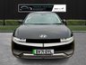 USED 2021 71 HYUNDAI IONIQ 5 73kWh Premium Hatchback 5dr Electric Auto (217 ps) HERE AT MOTOR SWITCH YOUR NEW MOTOR IS JUST A SWITCH AWAY WITH THIS HYUNDAI IONIQ 5 73KWH PREMIUM HATCHBACK 5DR ELECTRIC AUTOMATIC, WHICH COMES WITH A FULL 12 MONTHS NATIONWIDE WARRANTY AND ALSO COMES WITH A FULL 12 MONTHS MOT, THIS VEHICLE WILL ALSO BE FRESHLY SERVICED BEFORE IT LEAVES US TO BRING IT BACK UP TO DATE, WITH ONLY 2 FORMER KEEPERS, THIS IONIQ ALSO HAS LOW MILEAGE, FINANCE AVAILABLE FROM 10.9% APR, DELIVERY AVAILABLE, PART EX WELCOME, FULLY VALETED USING AUTO SMART PRODUCTS