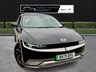 USED 2021 71 HYUNDAI IONIQ 5 73kWh Premium Hatchback 5dr Electric Auto (217 ps) HERE AT MOTOR SWITCH YOUR NEW MOTOR IS JUST A SWITCH AWAY WITH THIS HYUNDAI IONIQ 5 73KWH PREMIUM HATCHBACK 5DR ELECTRIC AUTOMATIC, WHICH COMES WITH A FULL 12 MONTHS NATIONWIDE WARRANTY AND ALSO COMES WITH A FULL 12 MONTHS MOT, THIS VEHICLE WILL ALSO BE FRESHLY SERVICED BEFORE IT LEAVES US TO BRING IT BACK UP TO DATE, WITH ONLY 2 FORMER KEEPERS, THIS IONIQ ALSO HAS LOW MILEAGE, FINANCE AVAILABLE FROM 10.9% APR, DELIVERY AVAILABLE, PART EX WELCOME, FULLY VALETED USING AUTO SMART PRODUCTS