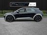 USED 2021 71 HYUNDAI IONIQ 5 73kWh Premium Hatchback 5dr Electric Auto (217 ps) HERE AT MOTOR SWITCH YOUR NEW MOTOR IS JUST A SWITCH AWAY WITH THIS HYUNDAI IONIQ 5 73KWH PREMIUM HATCHBACK 5DR ELECTRIC AUTOMATIC, WHICH COMES WITH A FULL 12 MONTHS NATIONWIDE WARRANTY AND ALSO COMES WITH A FULL 12 MONTHS MOT, THIS VEHICLE WILL ALSO BE FRESHLY SERVICED BEFORE IT LEAVES US TO BRING IT BACK UP TO DATE, WITH ONLY 2 FORMER KEEPERS, THIS IONIQ ALSO HAS LOW MILEAGE, FINANCE AVAILABLE FROM 10.9% APR, DELIVERY AVAILABLE, PART EX WELCOME, FULLY VALETED USING AUTO SMART PRODUCTS