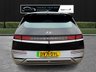 USED 2021 71 HYUNDAI IONIQ 5 73kWh Premium Hatchback 5dr Electric Auto (217 ps) HERE AT MOTOR SWITCH YOUR NEW MOTOR IS JUST A SWITCH AWAY WITH THIS HYUNDAI IONIQ 5 73KWH PREMIUM HATCHBACK 5DR ELECTRIC AUTOMATIC, WHICH COMES WITH A FULL 12 MONTHS NATIONWIDE WARRANTY AND ALSO COMES WITH A FULL 12 MONTHS MOT, THIS VEHICLE WILL ALSO BE FRESHLY SERVICED BEFORE IT LEAVES US TO BRING IT BACK UP TO DATE, WITH ONLY 2 FORMER KEEPERS, THIS IONIQ ALSO HAS LOW MILEAGE, FINANCE AVAILABLE FROM 10.9% APR, DELIVERY AVAILABLE, PART EX WELCOME, FULLY VALETED USING AUTO SMART PRODUCTS