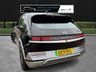 USED 2021 71 HYUNDAI IONIQ 5 73kWh Premium Hatchback 5dr Electric Auto (217 ps) HERE AT MOTOR SWITCH YOUR NEW MOTOR IS JUST A SWITCH AWAY WITH THIS HYUNDAI IONIQ 5 73KWH PREMIUM HATCHBACK 5DR ELECTRIC AUTOMATIC, WHICH COMES WITH A FULL 12 MONTHS NATIONWIDE WARRANTY AND ALSO COMES WITH A FULL 12 MONTHS MOT, THIS VEHICLE WILL ALSO BE FRESHLY SERVICED BEFORE IT LEAVES US TO BRING IT BACK UP TO DATE, WITH ONLY 2 FORMER KEEPERS, THIS IONIQ ALSO HAS LOW MILEAGE, FINANCE AVAILABLE FROM 10.9% APR, DELIVERY AVAILABLE, PART EX WELCOME, FULLY VALETED USING AUTO SMART PRODUCTS