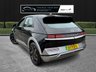 USED 2021 71 HYUNDAI IONIQ 5 73kWh Premium Hatchback 5dr Electric Auto (217 ps) HERE AT MOTOR SWITCH YOUR NEW MOTOR IS JUST A SWITCH AWAY WITH THIS HYUNDAI IONIQ 5 73KWH PREMIUM HATCHBACK 5DR ELECTRIC AUTOMATIC, WHICH COMES WITH A FULL 12 MONTHS NATIONWIDE WARRANTY AND ALSO COMES WITH A FULL 12 MONTHS MOT, THIS VEHICLE WILL ALSO BE FRESHLY SERVICED BEFORE IT LEAVES US TO BRING IT BACK UP TO DATE, WITH ONLY 2 FORMER KEEPERS, THIS IONIQ ALSO HAS LOW MILEAGE, FINANCE AVAILABLE FROM 10.9% APR, DELIVERY AVAILABLE, PART EX WELCOME, FULLY VALETED USING AUTO SMART PRODUCTS