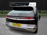 USED 2021 71 HYUNDAI IONIQ 5 73kWh Premium Hatchback 5dr Electric Auto (217 ps) HERE AT MOTOR SWITCH YOUR NEW MOTOR IS JUST A SWITCH AWAY WITH THIS HYUNDAI IONIQ 5 73KWH PREMIUM HATCHBACK 5DR ELECTRIC AUTOMATIC, WHICH COMES WITH A FULL 12 MONTHS NATIONWIDE WARRANTY AND ALSO COMES WITH A FULL 12 MONTHS MOT, THIS VEHICLE WILL ALSO BE FRESHLY SERVICED BEFORE IT LEAVES US TO BRING IT BACK UP TO DATE, WITH ONLY 2 FORMER KEEPERS, THIS IONIQ ALSO HAS LOW MILEAGE, FINANCE AVAILABLE FROM 10.9% APR, DELIVERY AVAILABLE, PART EX WELCOME, FULLY VALETED USING AUTO SMART PRODUCTS