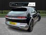 USED 2021 71 HYUNDAI IONIQ 5 73kWh Premium Hatchback 5dr Electric Auto (217 ps) HERE AT MOTOR SWITCH YOUR NEW MOTOR IS JUST A SWITCH AWAY WITH THIS HYUNDAI IONIQ 5 73KWH PREMIUM HATCHBACK 5DR ELECTRIC AUTOMATIC, WHICH COMES WITH A FULL 12 MONTHS NATIONWIDE WARRANTY AND ALSO COMES WITH A FULL 12 MONTHS MOT, THIS VEHICLE WILL ALSO BE FRESHLY SERVICED BEFORE IT LEAVES US TO BRING IT BACK UP TO DATE, WITH ONLY 2 FORMER KEEPERS, THIS IONIQ ALSO HAS LOW MILEAGE, FINANCE AVAILABLE FROM 10.9% APR, DELIVERY AVAILABLE, PART EX WELCOME, FULLY VALETED USING AUTO SMART PRODUCTS