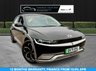 USED 2021 71 HYUNDAI IONIQ 5 73kWh Premium Hatchback 5dr Electric Auto (217 ps) HERE AT MOTOR SWITCH YOUR NEW MOTOR IS JUST A SWITCH AWAY WITH THIS HYUNDAI IONIQ 5 73KWH PREMIUM HATCHBACK 5DR ELECTRIC AUTOMATIC, WHICH COMES WITH A FULL 12 MONTHS NATIONWIDE WARRANTY AND ALSO COMES WITH A FULL 12 MONTHS MOT, THIS VEHICLE WILL ALSO BE FRESHLY SERVICED BEFORE IT LEAVES US TO BRING IT BACK UP TO DATE, WITH ONLY 2 FORMER KEEPERS, THIS IONIQ ALSO HAS LOW MILEAGE, FINANCE AVAILABLE FROM 10.9% APR, DELIVERY AVAILABLE, PART EX WELCOME, FULLY VALETED USING AUTO SMART PRODUCTS