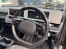 USED 2021 71 HYUNDAI IONIQ 5 73kWh Premium Hatchback 5dr Electric Auto (217 ps) HERE AT MOTOR SWITCH YOUR NEW MOTOR IS JUST A SWITCH AWAY WITH THIS HYUNDAI IONIQ 5 73KWH PREMIUM HATCHBACK 5DR ELECTRIC AUTOMATIC, WHICH COMES WITH A FULL 12 MONTHS NATIONWIDE WARRANTY AND ALSO COMES WITH A FULL 12 MONTHS MOT, THIS VEHICLE WILL ALSO BE FRESHLY SERVICED BEFORE IT LEAVES US TO BRING IT BACK UP TO DATE, WITH ONLY 2 FORMER KEEPERS, THIS IONIQ ALSO HAS LOW MILEAGE, FINANCE AVAILABLE FROM 10.9% APR, DELIVERY AVAILABLE, PART EX WELCOME, FULLY VALETED USING AUTO SMART PRODUCTS