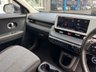 USED 2021 71 HYUNDAI IONIQ 5 73kWh Premium Hatchback 5dr Electric Auto (217 ps) HERE AT MOTOR SWITCH YOUR NEW MOTOR IS JUST A SWITCH AWAY WITH THIS HYUNDAI IONIQ 5 73KWH PREMIUM HATCHBACK 5DR ELECTRIC AUTOMATIC, WHICH COMES WITH A FULL 12 MONTHS NATIONWIDE WARRANTY AND ALSO COMES WITH A FULL 12 MONTHS MOT, THIS VEHICLE WILL ALSO BE FRESHLY SERVICED BEFORE IT LEAVES US TO BRING IT BACK UP TO DATE, WITH ONLY 2 FORMER KEEPERS, THIS IONIQ ALSO HAS LOW MILEAGE, FINANCE AVAILABLE FROM 10.9% APR, DELIVERY AVAILABLE, PART EX WELCOME, FULLY VALETED USING AUTO SMART PRODUCTS