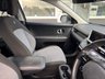 USED 2021 71 HYUNDAI IONIQ 5 73kWh Premium Hatchback 5dr Electric Auto (217 ps) HERE AT MOTOR SWITCH YOUR NEW MOTOR IS JUST A SWITCH AWAY WITH THIS HYUNDAI IONIQ 5 73KWH PREMIUM HATCHBACK 5DR ELECTRIC AUTOMATIC, WHICH COMES WITH A FULL 12 MONTHS NATIONWIDE WARRANTY AND ALSO COMES WITH A FULL 12 MONTHS MOT, THIS VEHICLE WILL ALSO BE FRESHLY SERVICED BEFORE IT LEAVES US TO BRING IT BACK UP TO DATE, WITH ONLY 2 FORMER KEEPERS, THIS IONIQ ALSO HAS LOW MILEAGE, FINANCE AVAILABLE FROM 10.9% APR, DELIVERY AVAILABLE, PART EX WELCOME, FULLY VALETED USING AUTO SMART PRODUCTS