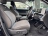 USED 2021 71 HYUNDAI IONIQ 5 73kWh Premium Hatchback 5dr Electric Auto (217 ps) HERE AT MOTOR SWITCH YOUR NEW MOTOR IS JUST A SWITCH AWAY WITH THIS HYUNDAI IONIQ 5 73KWH PREMIUM HATCHBACK 5DR ELECTRIC AUTOMATIC, WHICH COMES WITH A FULL 12 MONTHS NATIONWIDE WARRANTY AND ALSO COMES WITH A FULL 12 MONTHS MOT, THIS VEHICLE WILL ALSO BE FRESHLY SERVICED BEFORE IT LEAVES US TO BRING IT BACK UP TO DATE, WITH ONLY 2 FORMER KEEPERS, THIS IONIQ ALSO HAS LOW MILEAGE, FINANCE AVAILABLE FROM 10.9% APR, DELIVERY AVAILABLE, PART EX WELCOME, FULLY VALETED USING AUTO SMART PRODUCTS