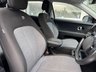 USED 2021 71 HYUNDAI IONIQ 5 73kWh Premium Hatchback 5dr Electric Auto (217 ps) HERE AT MOTOR SWITCH YOUR NEW MOTOR IS JUST A SWITCH AWAY WITH THIS HYUNDAI IONIQ 5 73KWH PREMIUM HATCHBACK 5DR ELECTRIC AUTOMATIC, WHICH COMES WITH A FULL 12 MONTHS NATIONWIDE WARRANTY AND ALSO COMES WITH A FULL 12 MONTHS MOT, THIS VEHICLE WILL ALSO BE FRESHLY SERVICED BEFORE IT LEAVES US TO BRING IT BACK UP TO DATE, WITH ONLY 2 FORMER KEEPERS, THIS IONIQ ALSO HAS LOW MILEAGE, FINANCE AVAILABLE FROM 10.9% APR, DELIVERY AVAILABLE, PART EX WELCOME, FULLY VALETED USING AUTO SMART PRODUCTS