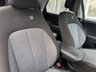 USED 2021 71 HYUNDAI IONIQ 5 73kWh Premium Hatchback 5dr Electric Auto (217 ps) HERE AT MOTOR SWITCH YOUR NEW MOTOR IS JUST A SWITCH AWAY WITH THIS HYUNDAI IONIQ 5 73KWH PREMIUM HATCHBACK 5DR ELECTRIC AUTOMATIC, WHICH COMES WITH A FULL 12 MONTHS NATIONWIDE WARRANTY AND ALSO COMES WITH A FULL 12 MONTHS MOT, THIS VEHICLE WILL ALSO BE FRESHLY SERVICED BEFORE IT LEAVES US TO BRING IT BACK UP TO DATE, WITH ONLY 2 FORMER KEEPERS, THIS IONIQ ALSO HAS LOW MILEAGE, FINANCE AVAILABLE FROM 10.9% APR, DELIVERY AVAILABLE, PART EX WELCOME, FULLY VALETED USING AUTO SMART PRODUCTS