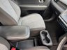 USED 2021 71 HYUNDAI IONIQ 5 73kWh Premium Hatchback 5dr Electric Auto (217 ps) HERE AT MOTOR SWITCH YOUR NEW MOTOR IS JUST A SWITCH AWAY WITH THIS HYUNDAI IONIQ 5 73KWH PREMIUM HATCHBACK 5DR ELECTRIC AUTOMATIC, WHICH COMES WITH A FULL 12 MONTHS NATIONWIDE WARRANTY AND ALSO COMES WITH A FULL 12 MONTHS MOT, THIS VEHICLE WILL ALSO BE FRESHLY SERVICED BEFORE IT LEAVES US TO BRING IT BACK UP TO DATE, WITH ONLY 2 FORMER KEEPERS, THIS IONIQ ALSO HAS LOW MILEAGE, FINANCE AVAILABLE FROM 10.9% APR, DELIVERY AVAILABLE, PART EX WELCOME, FULLY VALETED USING AUTO SMART PRODUCTS