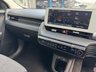USED 2021 71 HYUNDAI IONIQ 5 73kWh Premium Hatchback 5dr Electric Auto (217 ps) HERE AT MOTOR SWITCH YOUR NEW MOTOR IS JUST A SWITCH AWAY WITH THIS HYUNDAI IONIQ 5 73KWH PREMIUM HATCHBACK 5DR ELECTRIC AUTOMATIC, WHICH COMES WITH A FULL 12 MONTHS NATIONWIDE WARRANTY AND ALSO COMES WITH A FULL 12 MONTHS MOT, THIS VEHICLE WILL ALSO BE FRESHLY SERVICED BEFORE IT LEAVES US TO BRING IT BACK UP TO DATE, WITH ONLY 2 FORMER KEEPERS, THIS IONIQ ALSO HAS LOW MILEAGE, FINANCE AVAILABLE FROM 10.9% APR, DELIVERY AVAILABLE, PART EX WELCOME, FULLY VALETED USING AUTO SMART PRODUCTS