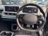 USED 2021 71 HYUNDAI IONIQ 5 73kWh Premium Hatchback 5dr Electric Auto (217 ps) HERE AT MOTOR SWITCH YOUR NEW MOTOR IS JUST A SWITCH AWAY WITH THIS HYUNDAI IONIQ 5 73KWH PREMIUM HATCHBACK 5DR ELECTRIC AUTOMATIC, WHICH COMES WITH A FULL 12 MONTHS NATIONWIDE WARRANTY AND ALSO COMES WITH A FULL 12 MONTHS MOT, THIS VEHICLE WILL ALSO BE FRESHLY SERVICED BEFORE IT LEAVES US TO BRING IT BACK UP TO DATE, WITH ONLY 2 FORMER KEEPERS, THIS IONIQ ALSO HAS LOW MILEAGE, FINANCE AVAILABLE FROM 10.9% APR, DELIVERY AVAILABLE, PART EX WELCOME, FULLY VALETED USING AUTO SMART PRODUCTS