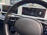 USED 2021 71 HYUNDAI IONIQ 5 73kWh Premium Hatchback 5dr Electric Auto (217 ps) HERE AT MOTOR SWITCH YOUR NEW MOTOR IS JUST A SWITCH AWAY WITH THIS HYUNDAI IONIQ 5 73KWH PREMIUM HATCHBACK 5DR ELECTRIC AUTOMATIC, WHICH COMES WITH A FULL 12 MONTHS NATIONWIDE WARRANTY AND ALSO COMES WITH A FULL 12 MONTHS MOT, THIS VEHICLE WILL ALSO BE FRESHLY SERVICED BEFORE IT LEAVES US TO BRING IT BACK UP TO DATE, WITH ONLY 2 FORMER KEEPERS, THIS IONIQ ALSO HAS LOW MILEAGE, FINANCE AVAILABLE FROM 10.9% APR, DELIVERY AVAILABLE, PART EX WELCOME, FULLY VALETED USING AUTO SMART PRODUCTS