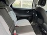 USED 2021 71 HYUNDAI IONIQ 5 73kWh Premium Hatchback 5dr Electric Auto (217 ps) HERE AT MOTOR SWITCH YOUR NEW MOTOR IS JUST A SWITCH AWAY WITH THIS HYUNDAI IONIQ 5 73KWH PREMIUM HATCHBACK 5DR ELECTRIC AUTOMATIC, WHICH COMES WITH A FULL 12 MONTHS NATIONWIDE WARRANTY AND ALSO COMES WITH A FULL 12 MONTHS MOT, THIS VEHICLE WILL ALSO BE FRESHLY SERVICED BEFORE IT LEAVES US TO BRING IT BACK UP TO DATE, WITH ONLY 2 FORMER KEEPERS, THIS IONIQ ALSO HAS LOW MILEAGE, FINANCE AVAILABLE FROM 10.9% APR, DELIVERY AVAILABLE, PART EX WELCOME, FULLY VALETED USING AUTO SMART PRODUCTS