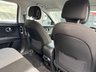 USED 2021 71 HYUNDAI IONIQ 5 73kWh Premium Hatchback 5dr Electric Auto (217 ps) HERE AT MOTOR SWITCH YOUR NEW MOTOR IS JUST A SWITCH AWAY WITH THIS HYUNDAI IONIQ 5 73KWH PREMIUM HATCHBACK 5DR ELECTRIC AUTOMATIC, WHICH COMES WITH A FULL 12 MONTHS NATIONWIDE WARRANTY AND ALSO COMES WITH A FULL 12 MONTHS MOT, THIS VEHICLE WILL ALSO BE FRESHLY SERVICED BEFORE IT LEAVES US TO BRING IT BACK UP TO DATE, WITH ONLY 2 FORMER KEEPERS, THIS IONIQ ALSO HAS LOW MILEAGE, FINANCE AVAILABLE FROM 10.9% APR, DELIVERY AVAILABLE, PART EX WELCOME, FULLY VALETED USING AUTO SMART PRODUCTS