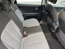 USED 2021 71 HYUNDAI IONIQ 5 73kWh Premium Hatchback 5dr Electric Auto (217 ps) HERE AT MOTOR SWITCH YOUR NEW MOTOR IS JUST A SWITCH AWAY WITH THIS HYUNDAI IONIQ 5 73KWH PREMIUM HATCHBACK 5DR ELECTRIC AUTOMATIC, WHICH COMES WITH A FULL 12 MONTHS NATIONWIDE WARRANTY AND ALSO COMES WITH A FULL 12 MONTHS MOT, THIS VEHICLE WILL ALSO BE FRESHLY SERVICED BEFORE IT LEAVES US TO BRING IT BACK UP TO DATE, WITH ONLY 2 FORMER KEEPERS, THIS IONIQ ALSO HAS LOW MILEAGE, FINANCE AVAILABLE FROM 10.9% APR, DELIVERY AVAILABLE, PART EX WELCOME, FULLY VALETED USING AUTO SMART PRODUCTS
