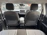 USED 2021 71 HYUNDAI IONIQ 5 73kWh Premium Hatchback 5dr Electric Auto (217 ps) HERE AT MOTOR SWITCH YOUR NEW MOTOR IS JUST A SWITCH AWAY WITH THIS HYUNDAI IONIQ 5 73KWH PREMIUM HATCHBACK 5DR ELECTRIC AUTOMATIC, WHICH COMES WITH A FULL 12 MONTHS NATIONWIDE WARRANTY AND ALSO COMES WITH A FULL 12 MONTHS MOT, THIS VEHICLE WILL ALSO BE FRESHLY SERVICED BEFORE IT LEAVES US TO BRING IT BACK UP TO DATE, WITH ONLY 2 FORMER KEEPERS, THIS IONIQ ALSO HAS LOW MILEAGE, FINANCE AVAILABLE FROM 10.9% APR, DELIVERY AVAILABLE, PART EX WELCOME, FULLY VALETED USING AUTO SMART PRODUCTS