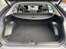 USED 2021 71 HYUNDAI IONIQ 5 73kWh Premium Hatchback 5dr Electric Auto (217 ps) HERE AT MOTOR SWITCH YOUR NEW MOTOR IS JUST A SWITCH AWAY WITH THIS HYUNDAI IONIQ 5 73KWH PREMIUM HATCHBACK 5DR ELECTRIC AUTOMATIC, WHICH COMES WITH A FULL 12 MONTHS NATIONWIDE WARRANTY AND ALSO COMES WITH A FULL 12 MONTHS MOT, THIS VEHICLE WILL ALSO BE FRESHLY SERVICED BEFORE IT LEAVES US TO BRING IT BACK UP TO DATE, WITH ONLY 2 FORMER KEEPERS, THIS IONIQ ALSO HAS LOW MILEAGE, FINANCE AVAILABLE FROM 10.9% APR, DELIVERY AVAILABLE, PART EX WELCOME, FULLY VALETED USING AUTO SMART PRODUCTS