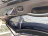 USED 2021 71 HYUNDAI IONIQ 5 73kWh Premium Hatchback 5dr Electric Auto (217 ps) HERE AT MOTOR SWITCH YOUR NEW MOTOR IS JUST A SWITCH AWAY WITH THIS HYUNDAI IONIQ 5 73KWH PREMIUM HATCHBACK 5DR ELECTRIC AUTOMATIC, WHICH COMES WITH A FULL 12 MONTHS NATIONWIDE WARRANTY AND ALSO COMES WITH A FULL 12 MONTHS MOT, THIS VEHICLE WILL ALSO BE FRESHLY SERVICED BEFORE IT LEAVES US TO BRING IT BACK UP TO DATE, WITH ONLY 2 FORMER KEEPERS, THIS IONIQ ALSO HAS LOW MILEAGE, FINANCE AVAILABLE FROM 10.9% APR, DELIVERY AVAILABLE, PART EX WELCOME, FULLY VALETED USING AUTO SMART PRODUCTS