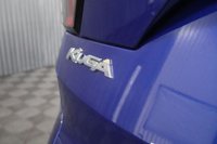 USED 2017 17 FORD KUGA 2.0 TDCi Titanium SUV 5dr Diesel Manual Euro 6 (s/s) (150 ps) ONE OWNER FROM NEW / PARKING SENSORS / FINANCE AVAILABLE