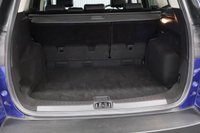 USED 2017 17 FORD KUGA 2.0 TDCi Titanium SUV 5dr Diesel Manual Euro 6 (s/s) (150 ps) ONE OWNER FROM NEW / PARKING SENSORS / FINANCE AVAILABLE