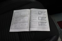 USED 2017 17 FORD KUGA 2.0 TDCi Titanium SUV 5dr Diesel Manual Euro 6 (s/s) (150 ps) ONE OWNER FROM NEW / PARKING SENSORS / FINANCE AVAILABLE